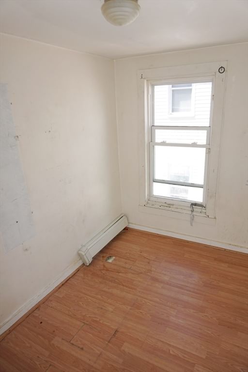 27 Shaw St Lowell — Photo 27 of 27
