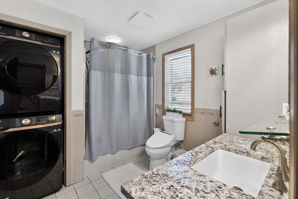 67 Amherst Rd #67 South Hadley — Photo 11 of 42