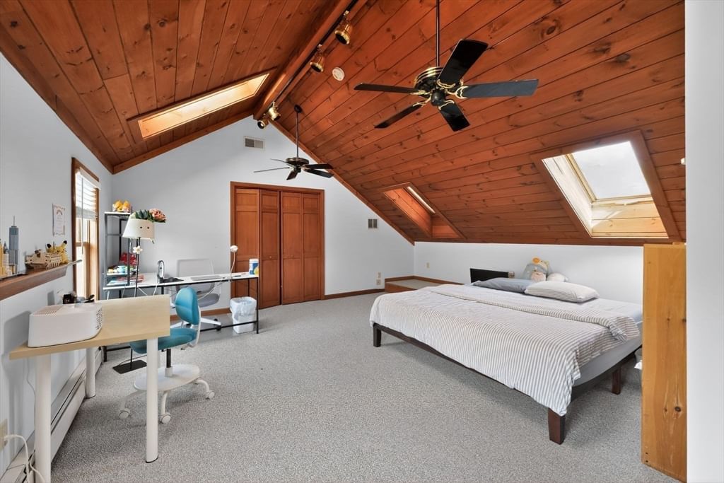 67 Amherst Rd #67 South Hadley — Photo 13 of 42
