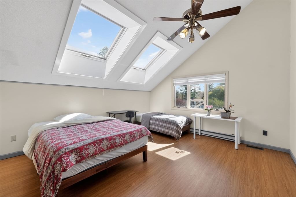 67 Amherst Rd #67 South Hadley — Photo 15 of 42