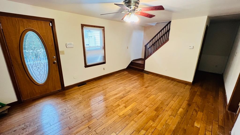 67 Amherst Rd #67 South Hadley — Photo 29 of 42