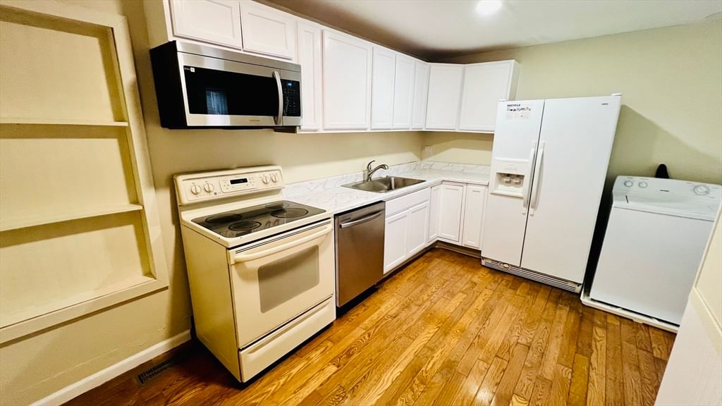 67 Amherst Rd #67 South Hadley — Photo 31 of 42