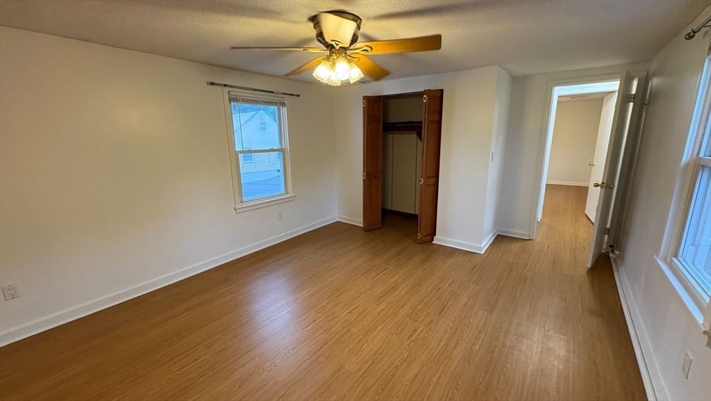 67 Amherst Rd #67 South Hadley — Photo 33 of 42