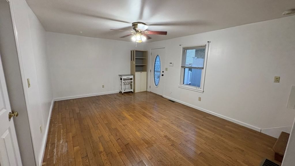 67 Amherst Rd #67 South Hadley — Photo 35 of 42
