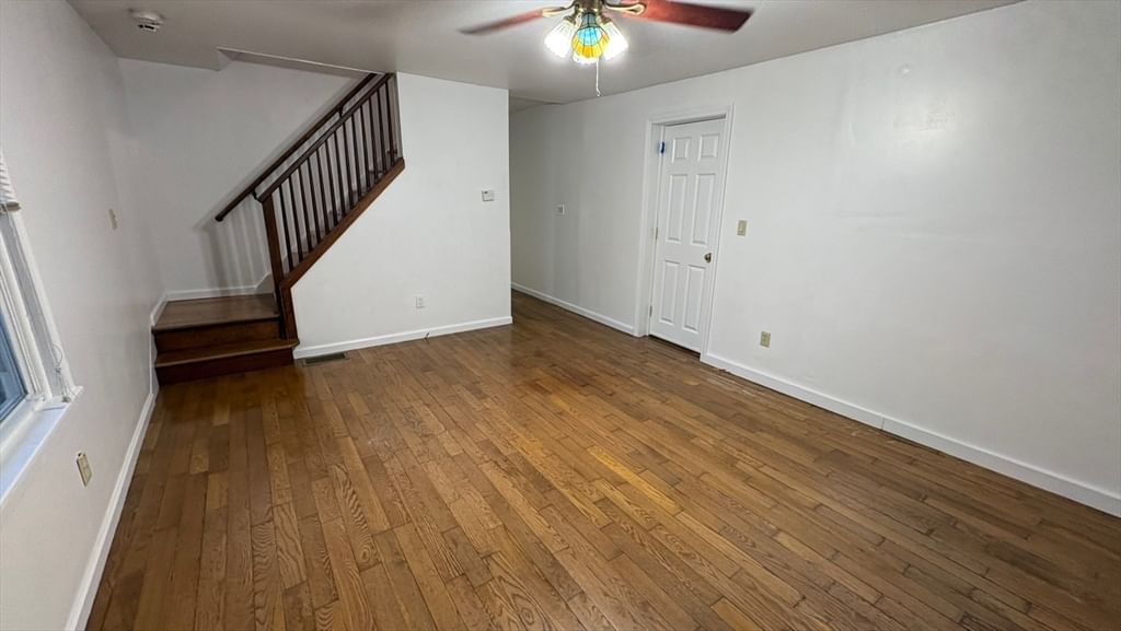 67 Amherst Rd #67 South Hadley — Photo 36 of 42