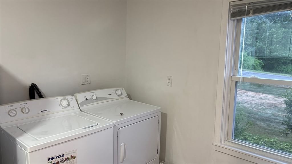 67 Amherst Rd #67 South Hadley — Photo 38 of 42