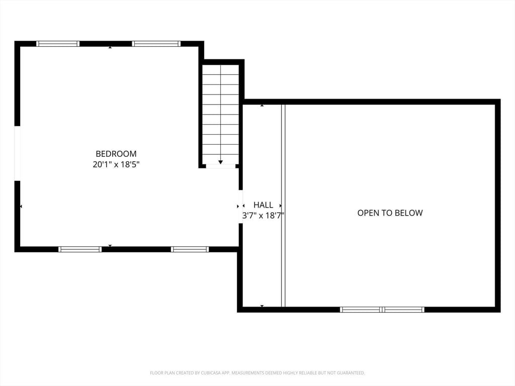 67 Amherst Rd #67 South Hadley — Photo 41 of 42