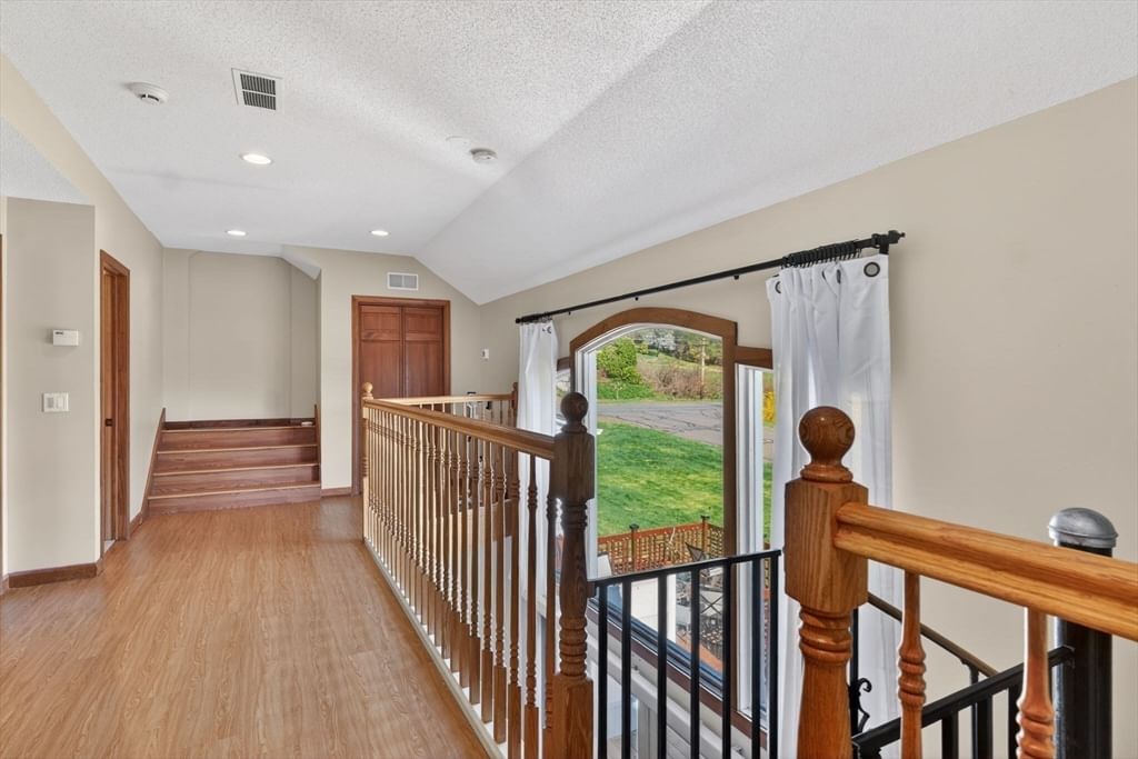 67 Amherst Rd #67 South Hadley — Photo 6 of 42