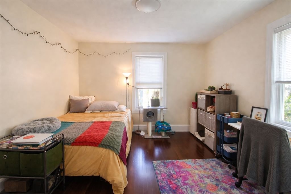 46-60 Woodlawn Street #2, Boston, MA Photo #12