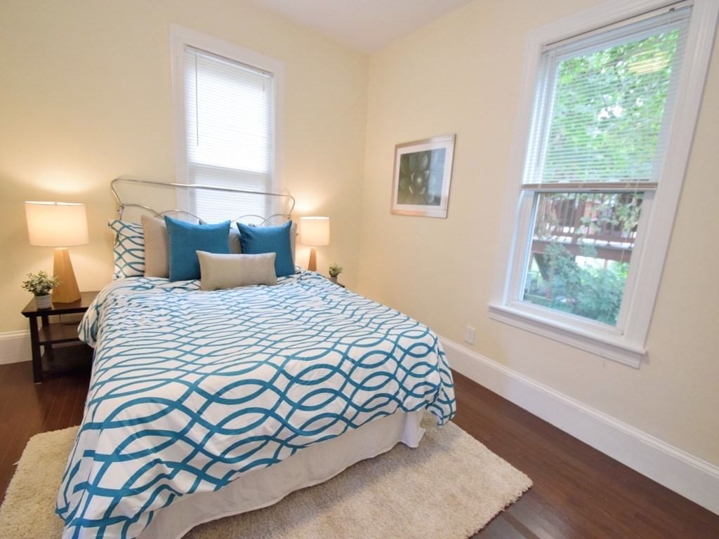46-60 Woodlawn Street #2, Boston, MA Photo #9