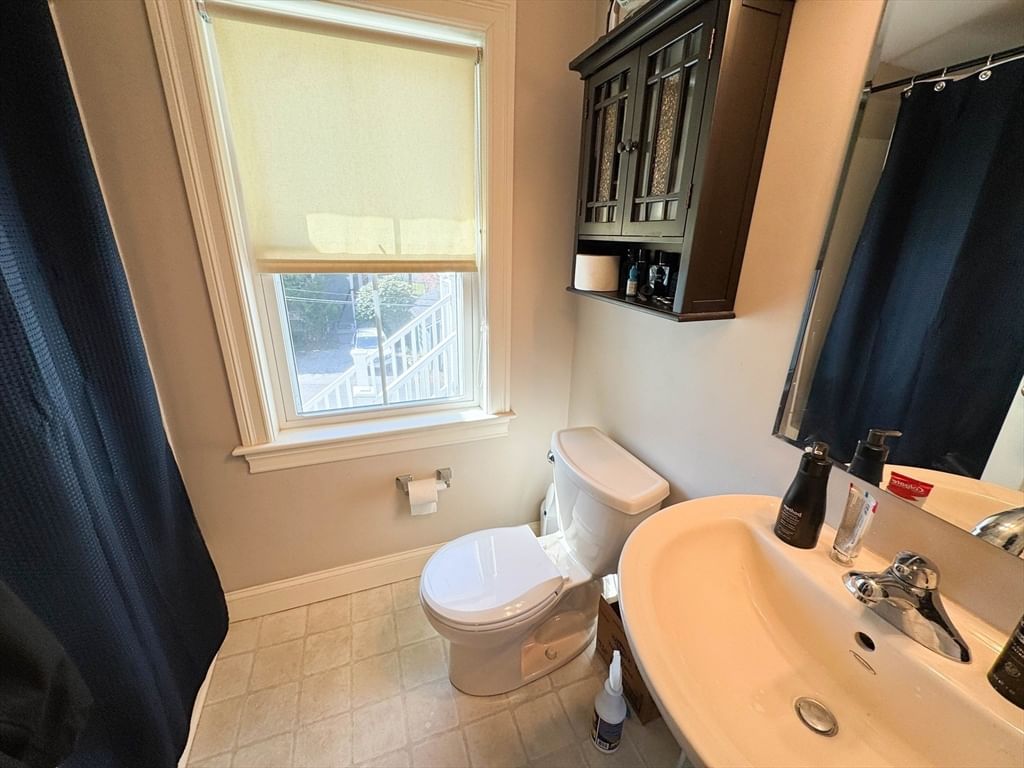 81-83 South Rd Bedford — Photo 11 of 19