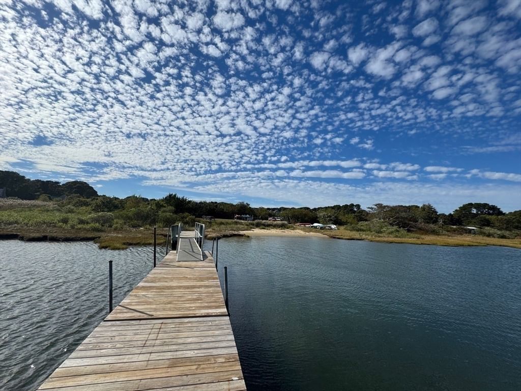 22 Old Harbor Lane Oak Bluffs — Photo 21 of 25
