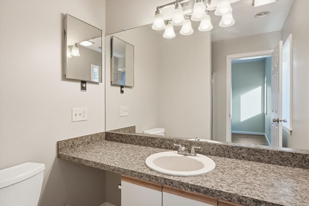 44 Landing Drive #44, Methuen, MA 01844 photo 5