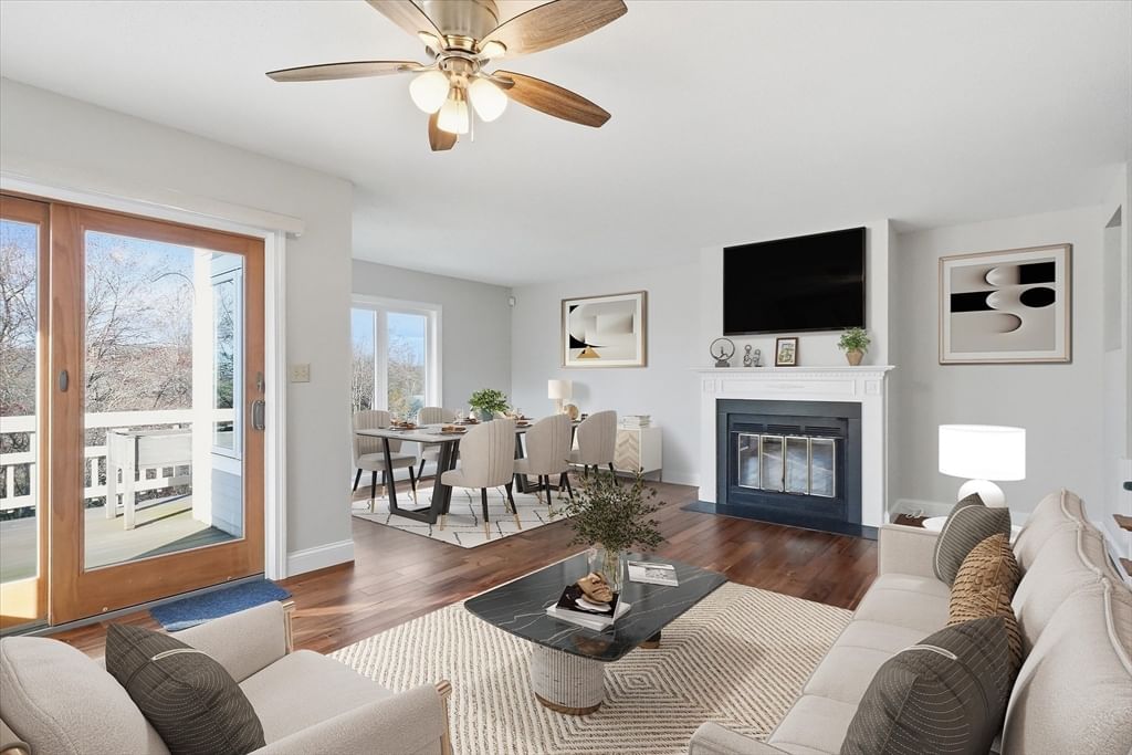 44 Landing Drive #44, Methuen, MA 01844 photo 3