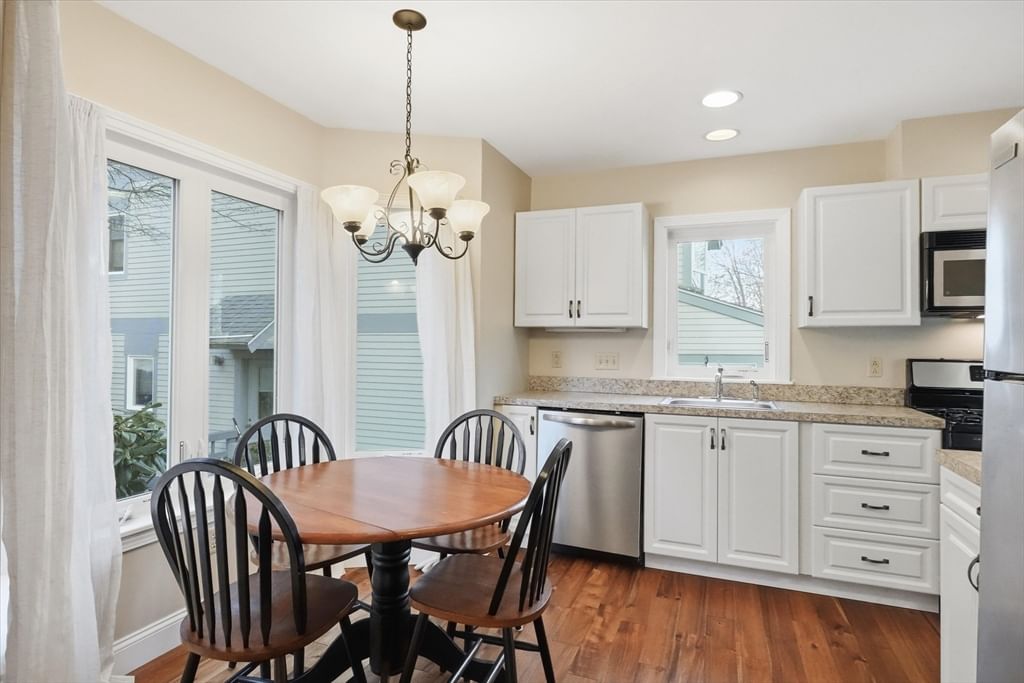 44 Landing Drive #44, Methuen, MA 01844 photo 2