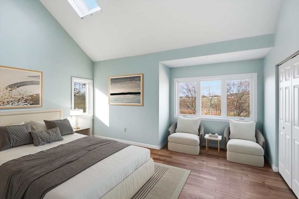 44 Landing Drive #44, Methuen, MA 01844 photo 4