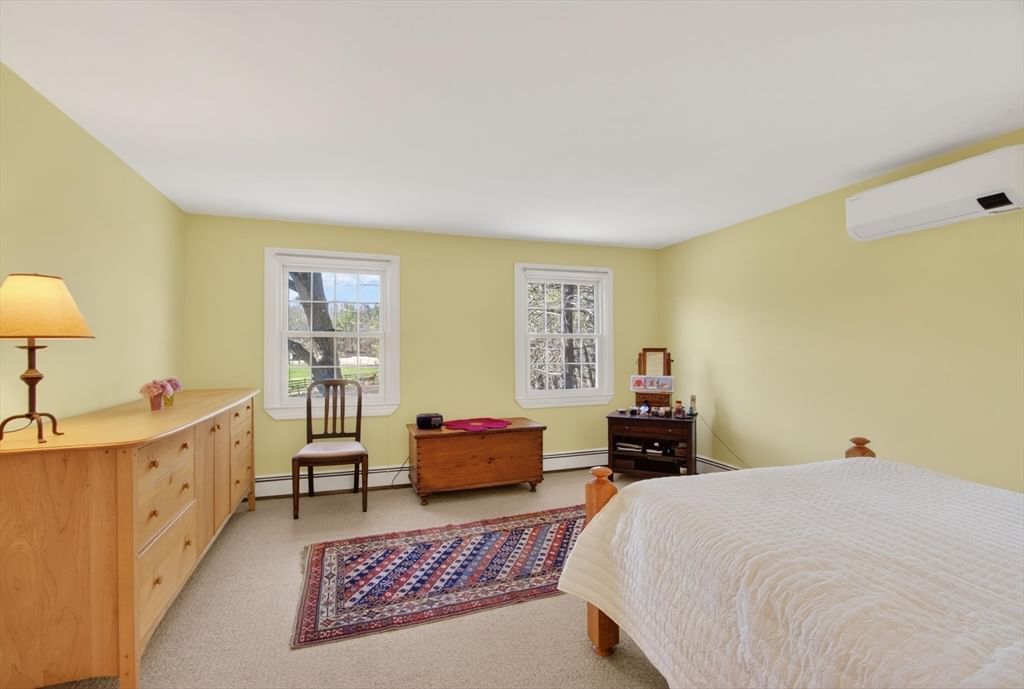 225 Lowell St, Carlisle, MA 01741 photo 4