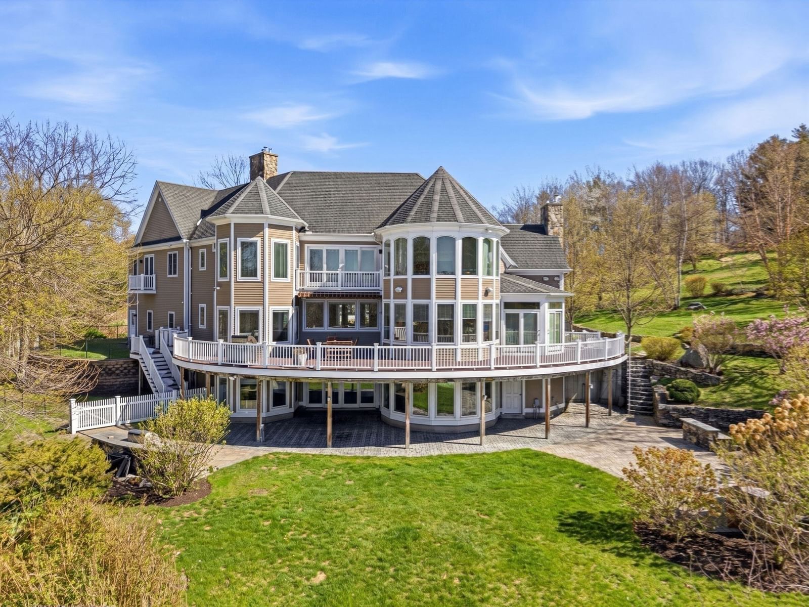 68 Prospect Hill Rd Harvard — Photo 42 of 42