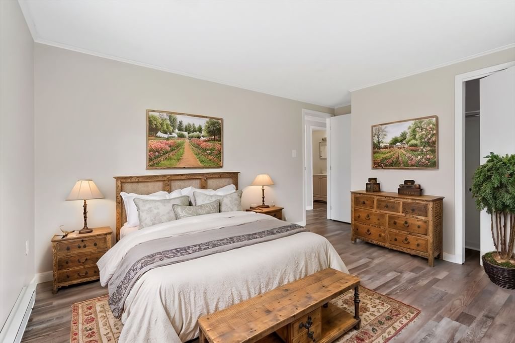 67 Bromley Rd, Chester, MA 01050 photo 4