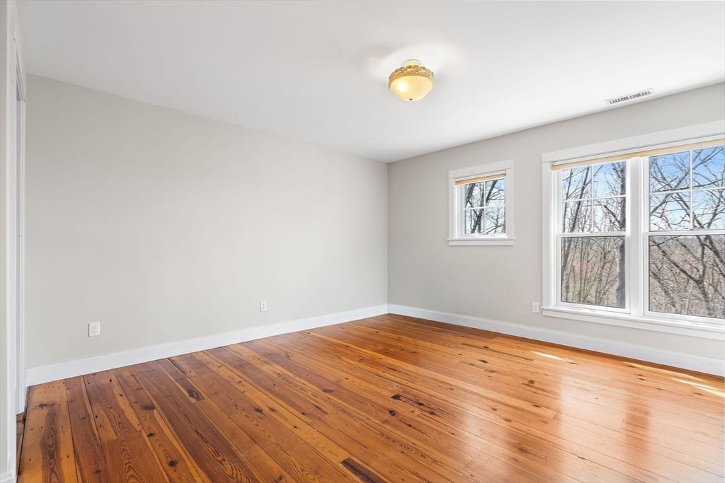 152 Partridge Lane Concord — Photo 26 of 42