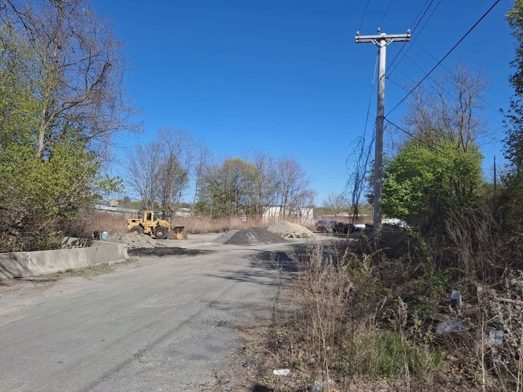 0 South St Fitchburg — Photo 11 of 23