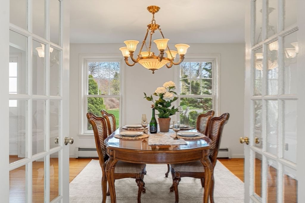 16 Merrimack River Rd Groveland — Photo 15 of 42
