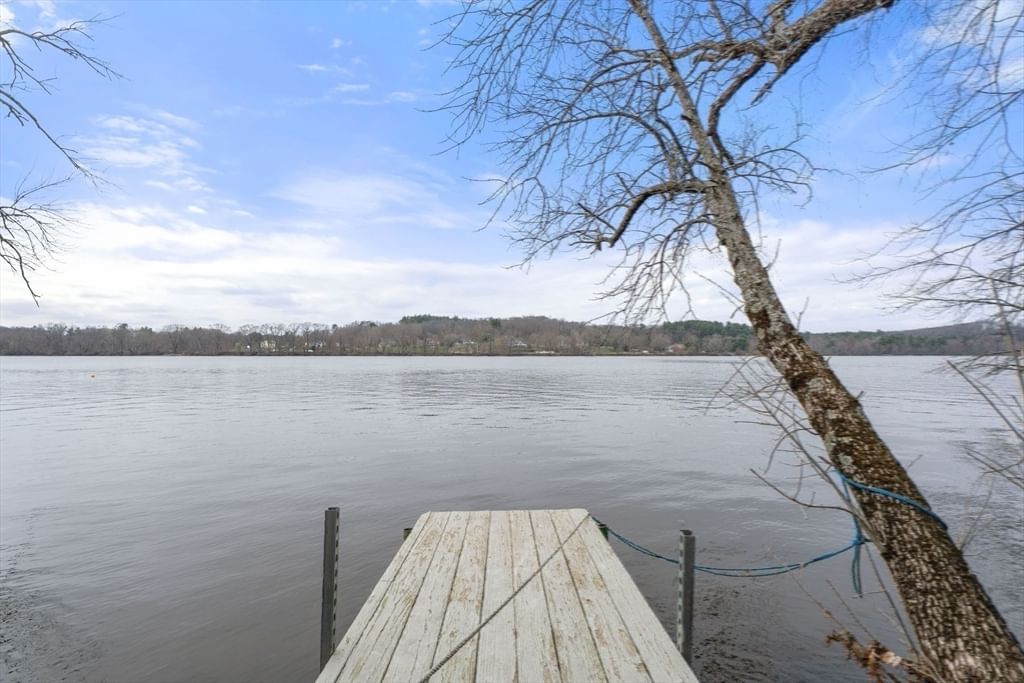 16 Merrimack River Rd Groveland — Photo 42 of 42