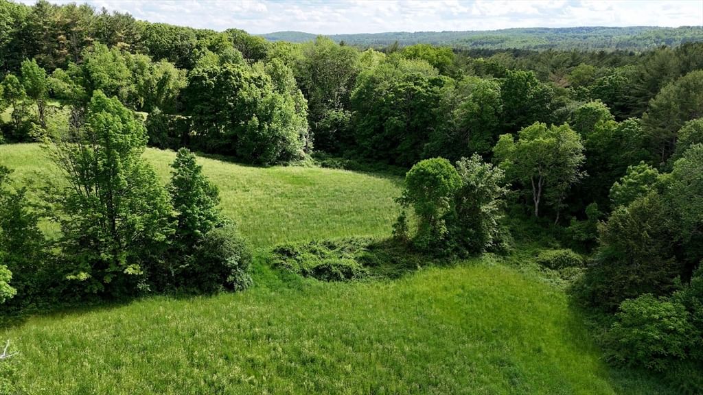 0 Brooks Pond Rd (Large Parcel), Spencer, MA 01562 photo 2