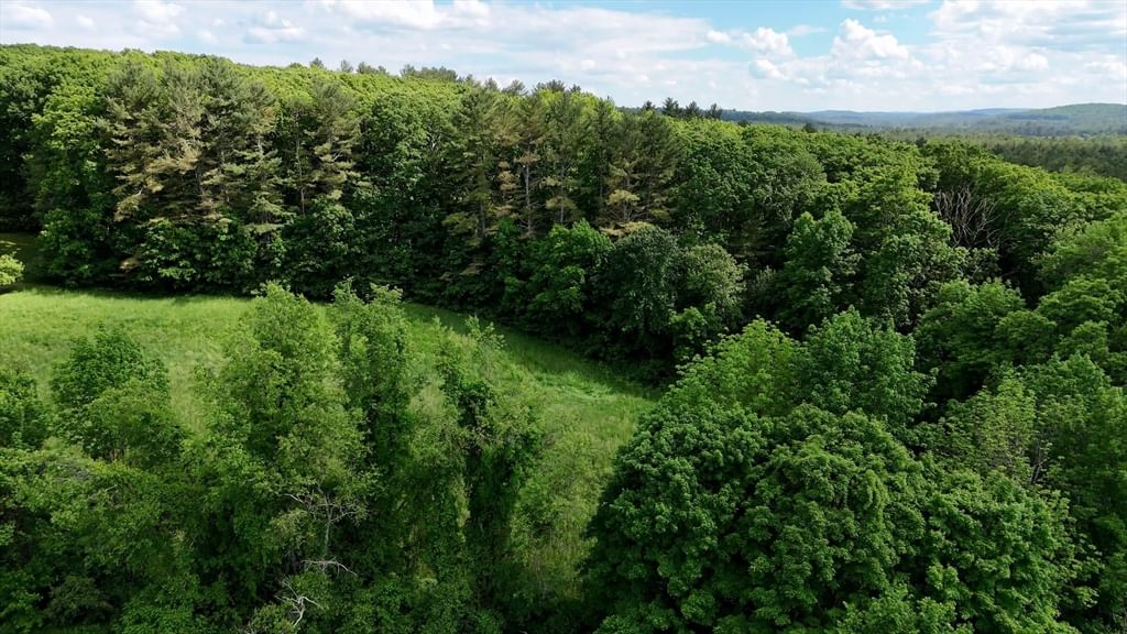 0 Brooks Pond Rd (Large Parcel), Spencer, MA 01562 photo 3