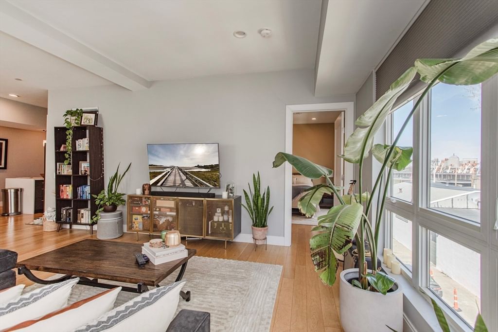 488 Dorchester Ave #3I Boston — Photo 15 of 35