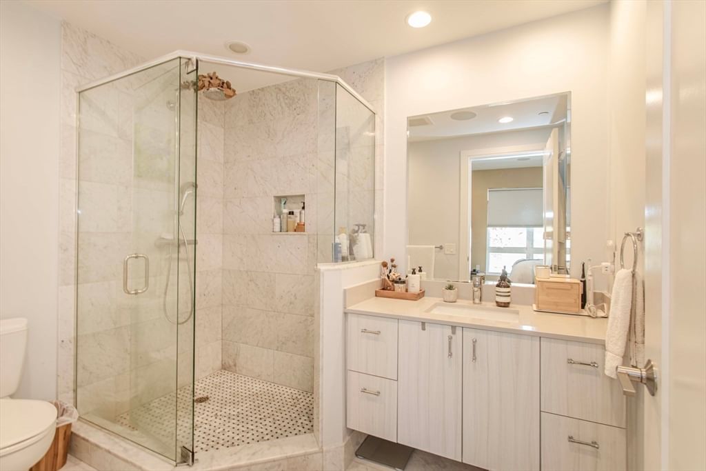 488 Dorchester Ave #3I Boston — Photo 19 of 35