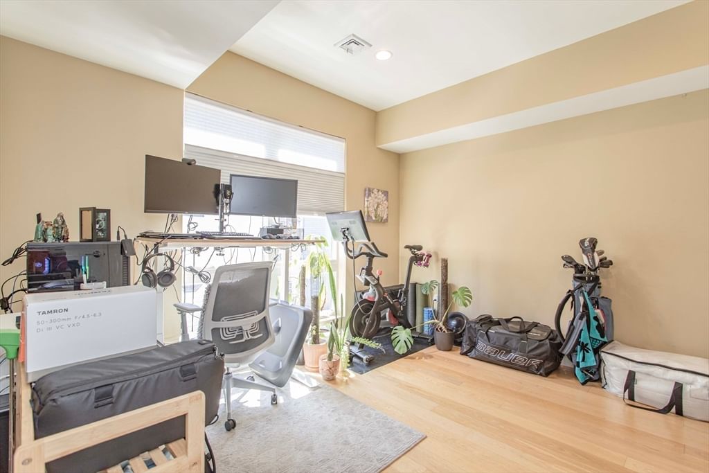488 Dorchester Ave #3I Boston — Photo 24 of 35