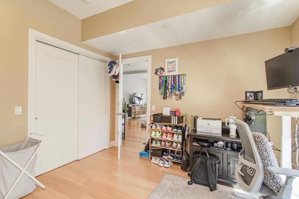 488 Dorchester Ave #3I Boston — Photo 26 of 35