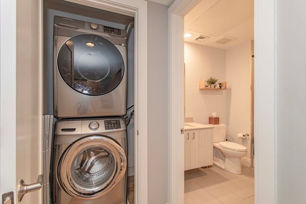 488 Dorchester Ave #3I Boston — Photo 27 of 35