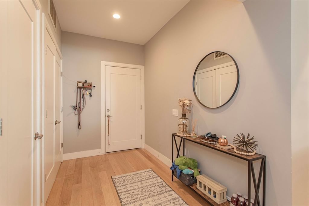488 Dorchester Ave #3I Boston — Photo 28 of 35