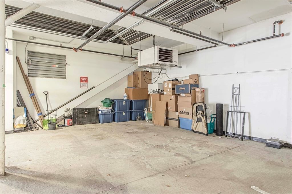 488 Dorchester Ave #3I Boston — Photo 31 of 35