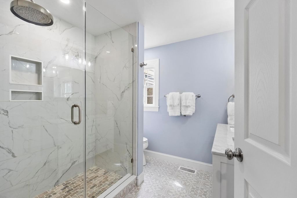 31 Manor Road, Bolton, MA 01740 photo 5