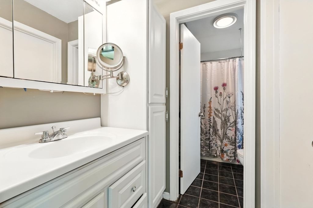 12 Pond Brook Rd, Huntington, MA 01050 photo 5