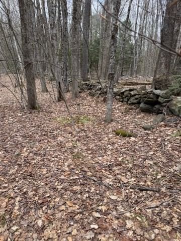 0 Tunnel Rd, Rowe, MA 01367 photo 2