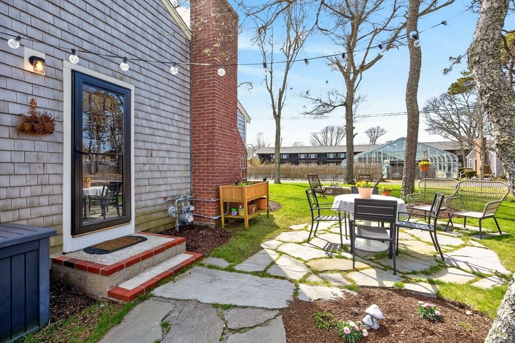 6 Manning Rd Dennis — Photo 34 of 42