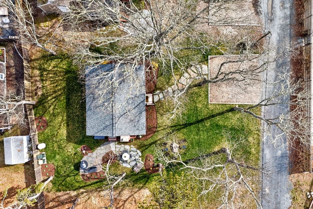 6 Manning Rd Dennis — Photo 39 of 42