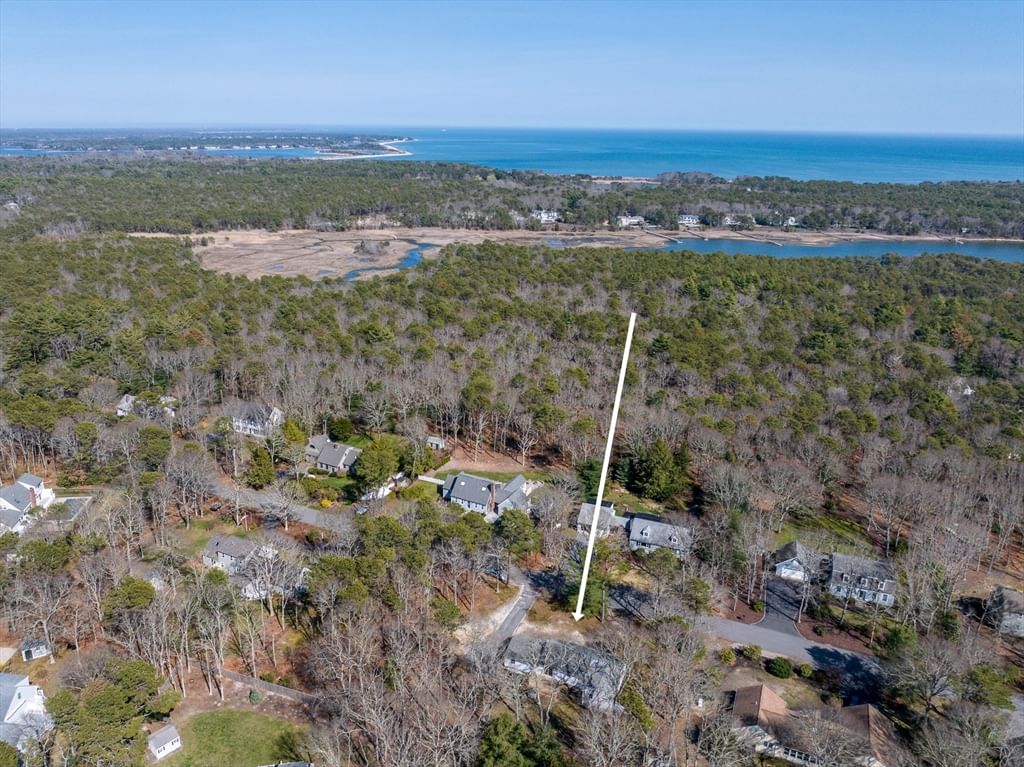 67 Crawford Rd, Barnstable, MA Photo #27