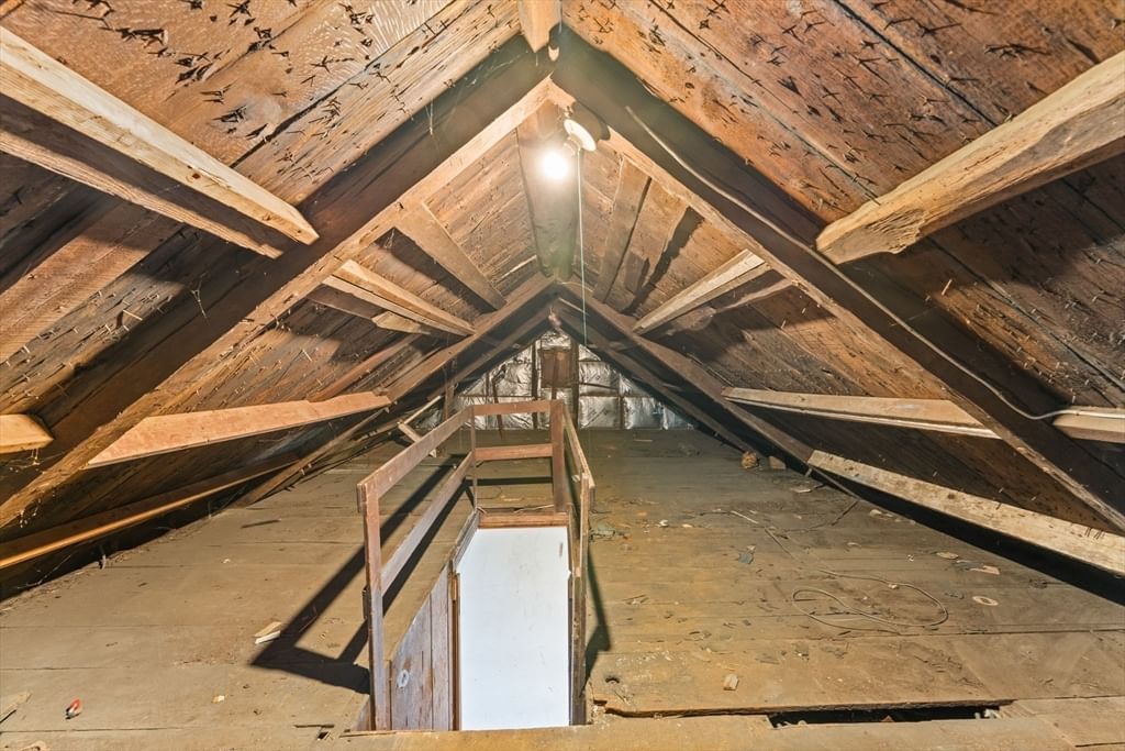 90 Water St Danvers — Photo 23 of 42