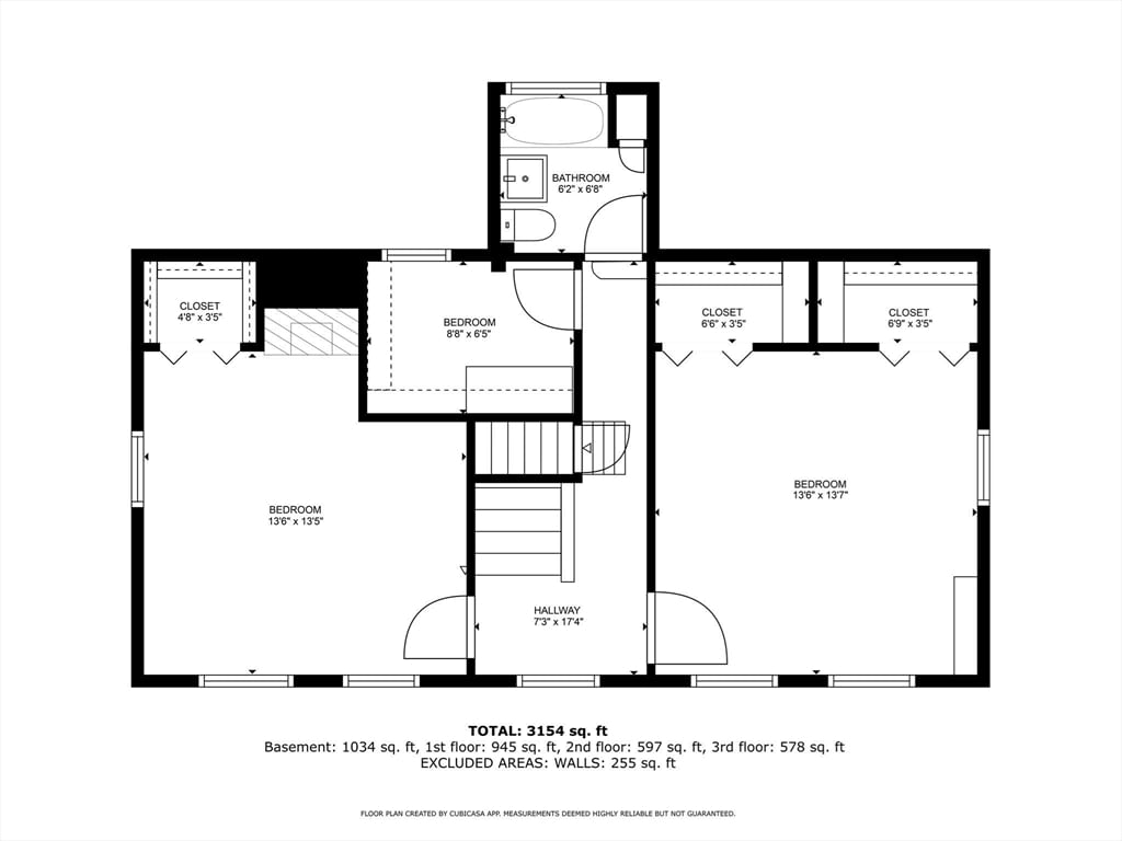 90 Water St Danvers — Photo 39 of 42