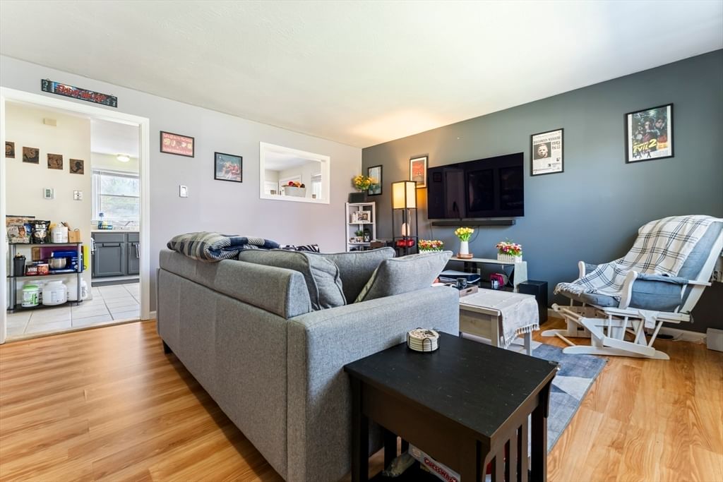 117 Providence St #B, Millville, MA 01529 photo 5