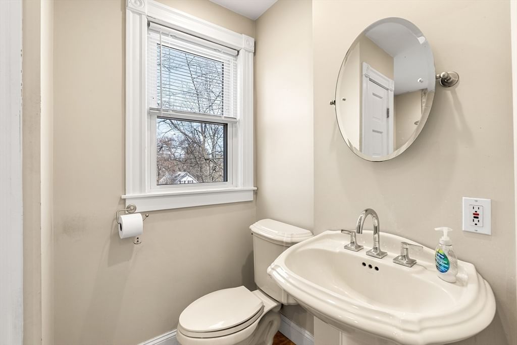 41A Highland Ave Chelmsford — Photo 14 of 33
