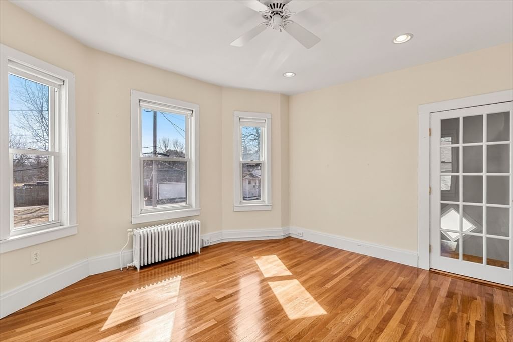41A Highland Ave Chelmsford — Photo 20 of 33