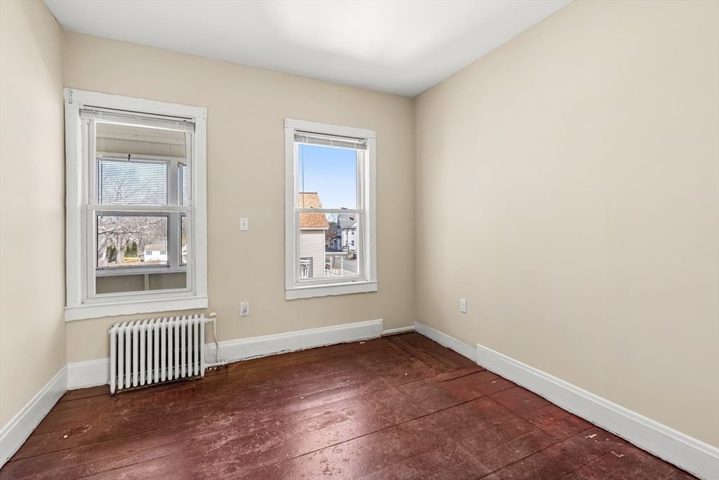 41A Highland Ave Chelmsford — Photo 28 of 33