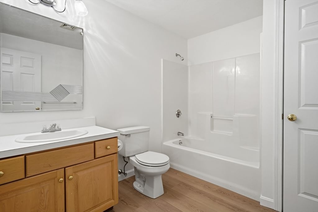 63 Maple St #F Canton — Photo 11 of 16