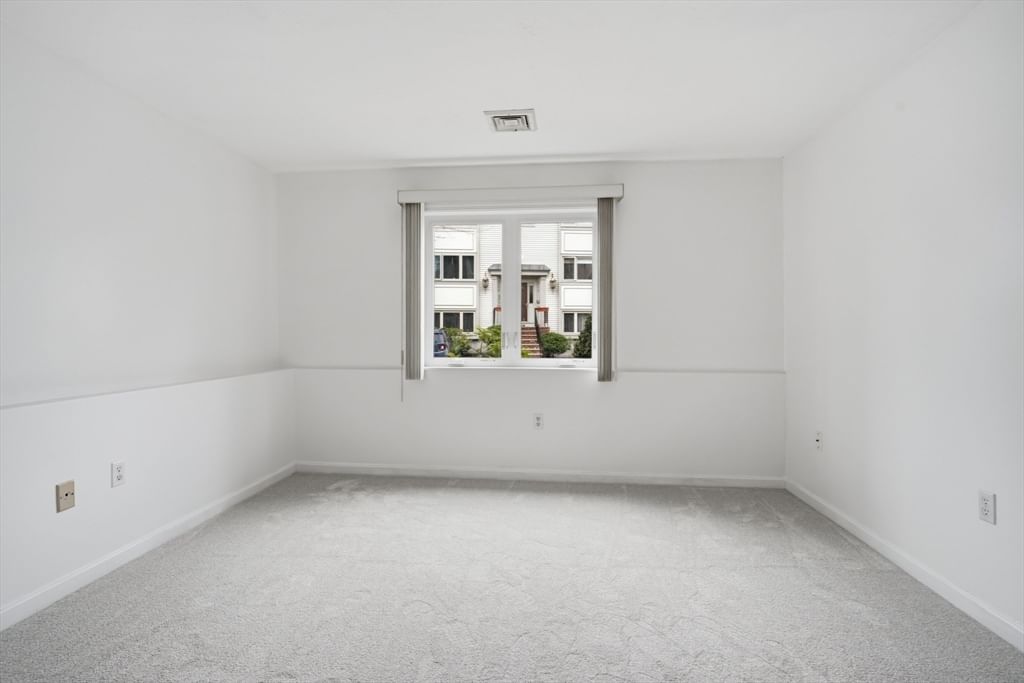 63 Maple St #F Canton — Photo 13 of 16